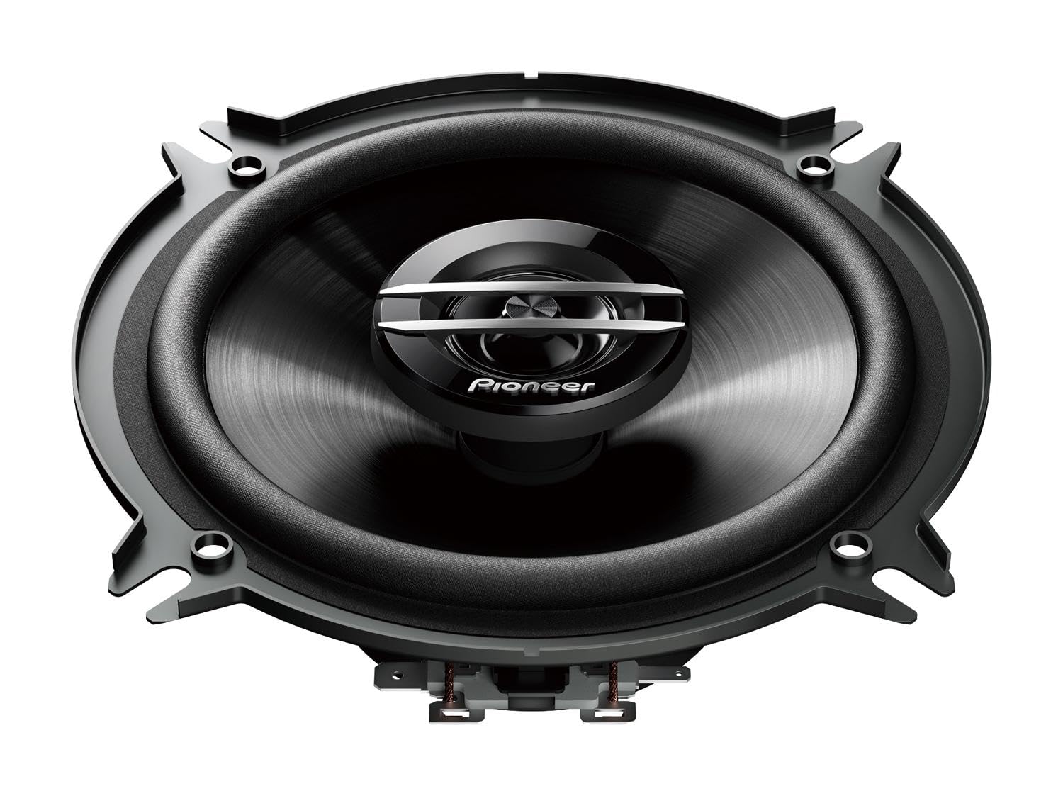 Pioneer TS-G1320F 5.25